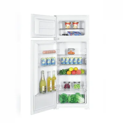 Frigorifero Hotpoint ariston In d 2040 e ad un prezzo mai cos� piccolo