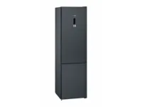 Frigorifero Iq500 a marchio Siemens scontato