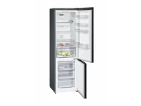 Frigorifero Iq500 a marchio Siemens scontato