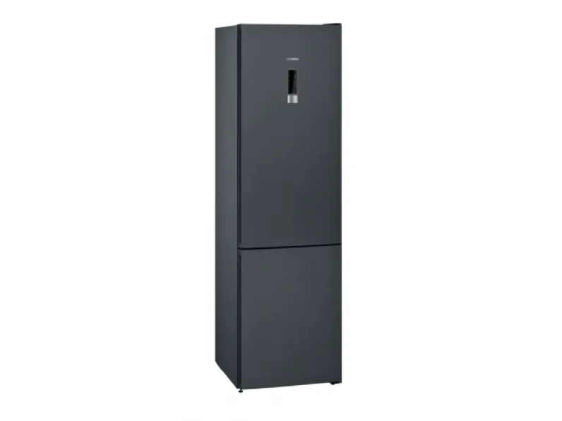Frigorifero Iq500 a marchio Siemens scontato