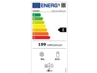 Frigorifero Liebherr  icse 5122 plus ad un prezzo mai cos piccolo