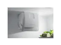 Frigorifero Electrolux modello Lns8ff19s in Offerta Outlet