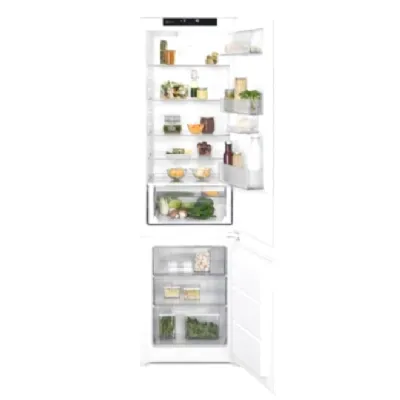 Frigorifero Electrolux modello Lns8ff19s in Offerta Outlet