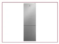 Frigorifero Electrolux  lnt6me32u2 ad un prezzo mai cos conveniente