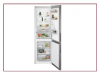 Frigorifero Electrolux  lnt6me32u2 ad un prezzo mai cos conveniente