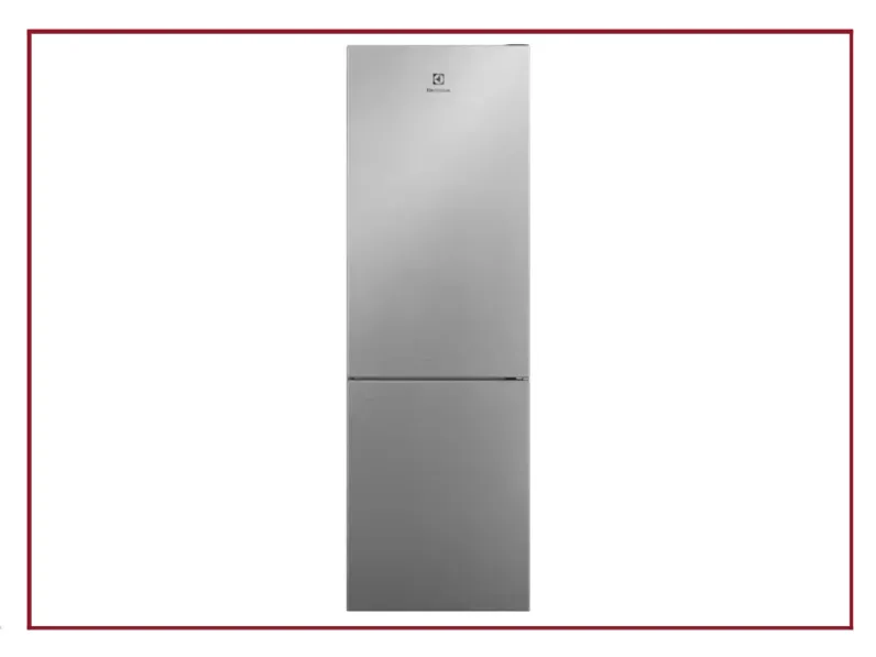 Frigorifero Electrolux  lnt6me32u2 ad un prezzo mai cos conveniente