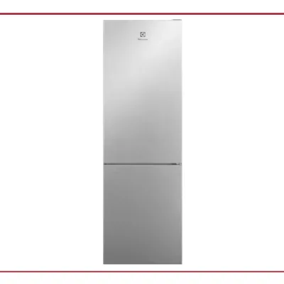 Frigorifero Electrolux  lnt6me32u2 ad un prezzo mai cos conveniente