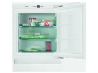 Frigorifero M�ele F31202ui-1 ad un prezzo mai cos� conveniente