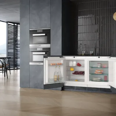 Frigorifero Mele F31202ui-1 ad un prezzo mai cos conveniente