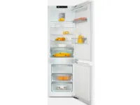 Frigorifero modello Kfn 7734 d Mele in offerta