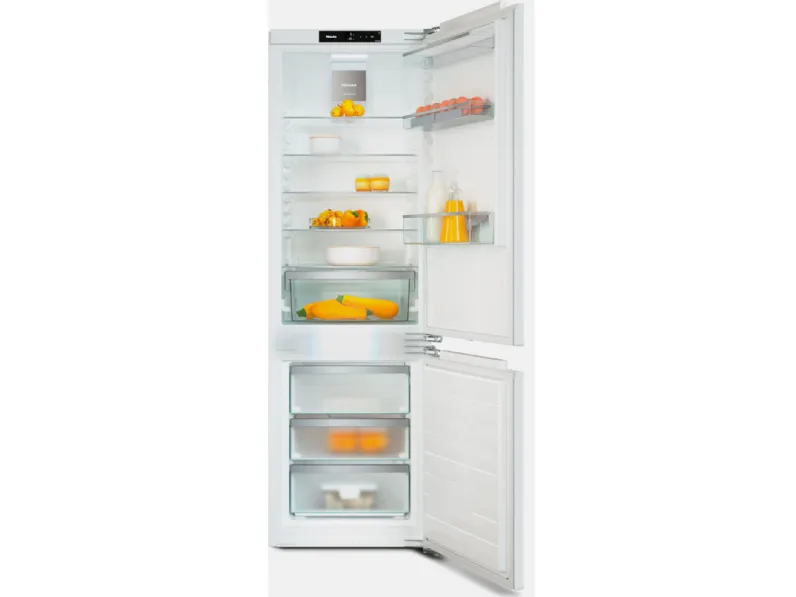 Frigorifero modello Kfn 7734 d Mele in offerta