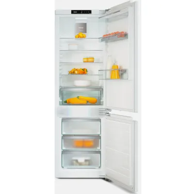 Frigorifero modello Kfn 7734 d Mele in offerta