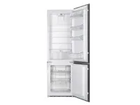 Frigorifero Smeg modello C3172np a prezzo Outlet