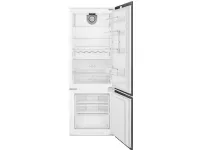 Smeg C475ve: frigo a prezzo vantaggioso!