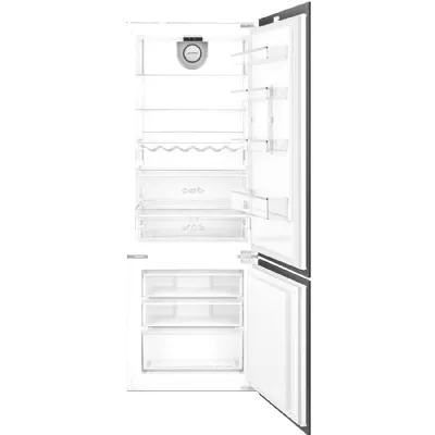 Smeg C475ve: frigo a prezzo vantaggioso!