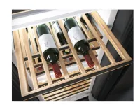 Frigorifero Cantina kwt2612 vi  a marchio Mele scontato