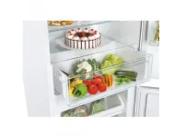 Frigorifero modello Cbt7719fw Candy a prezzi outlet