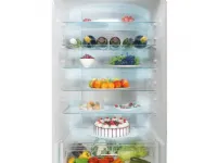 Frigorifero modello Cbt7719fw Candy a prezzi outlet