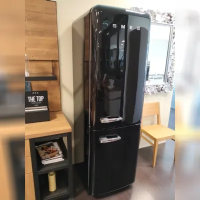 Frigorifero modello Fab32rbl5 Smeg a prezzi convenienti