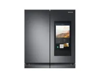 Frigorifero Samsung Frigo 4 porte family 637l rf65a977fsg ad un prezzo mai cos vantaggioso