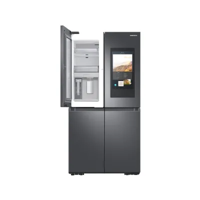 Frigorifero Samsung Frigo 4 porte family 637l rf65a977fsg ad un prezzo mai cos vantaggioso