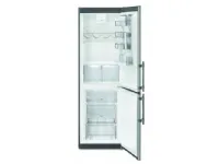 Frigorifero Electrolux Frigo en3618mfx ad un prezzo mai cos piccolo