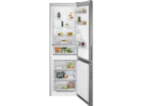 Frigorifero Electrolux modello Frigo free standing a prezzo scontato
