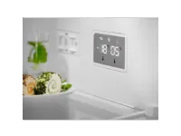 Frigorifero Electrolux modello Frigo free standing a prezzo scontato