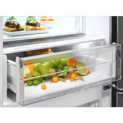Frigorifero Electrolux modello Frigo free standing a prezzo scontato