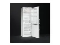Frigorifero Smeg Frigo smeg cf 33sp ad un prezzo mai cos conveniente