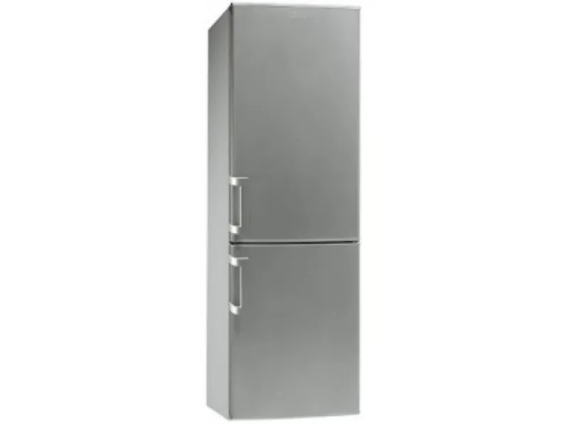 Frigorifero Smeg Frigo smeg cf 33sp ad un prezzo mai cos conveniente