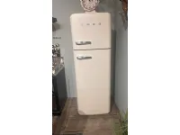 Frigorifero Smeg Frigo smeg  ad un prezzo mai cos� piccolo
