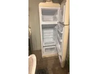 Frigorifero Smeg Frigo smeg  ad un prezzo mai cos� piccolo