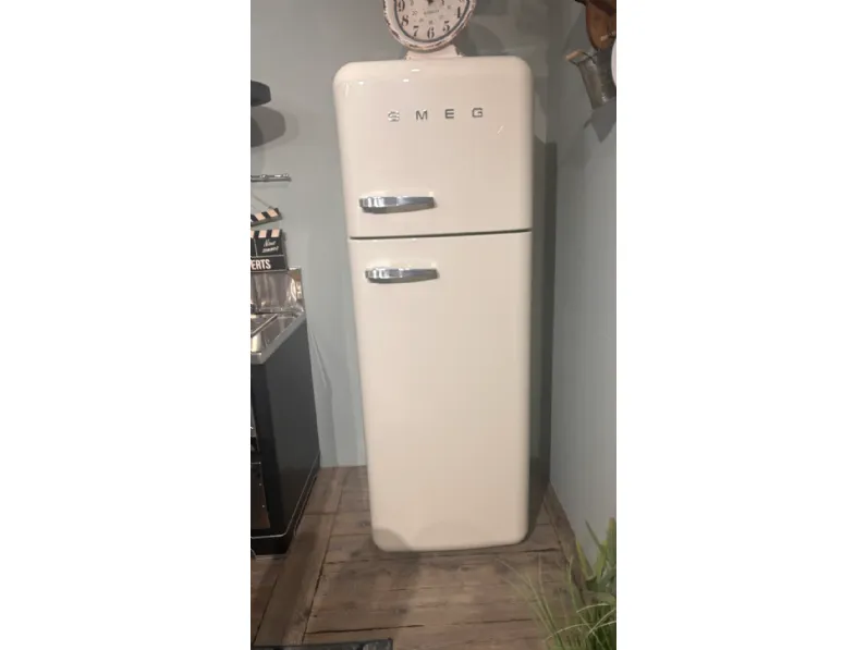 Frigorifero Smeg Frigo smeg  ad un prezzo mai cos� piccolo