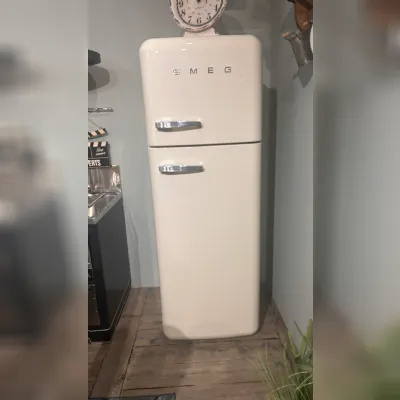 Frigorifero Smeg Frigo smeg  ad un prezzo mai cos� piccolo