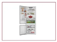 Frigorifero &tradition Gkmi26940n lh ad un prezzo mai cos vantaggioso