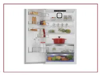 Frigorifero &tradition Gkmi26940n lh ad un prezzo mai cos vantaggioso