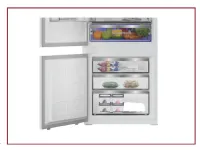 Frigorifero &tradition Gkmi26940n lh ad un prezzo mai cos vantaggioso