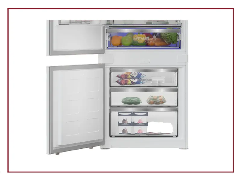 Frigorifero &tradition Gkmi26940n lh ad un prezzo mai così vantaggioso