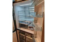 Frigorifero Stosa Hitachi 4 porte wb640vru0 ad un prezzo mai cos conveniente
