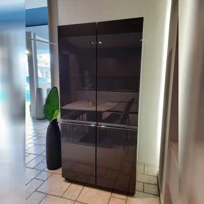 Frigorifero Stosa Hitachi 4 porte wb640vru0 ad un prezzo mai cos conveniente