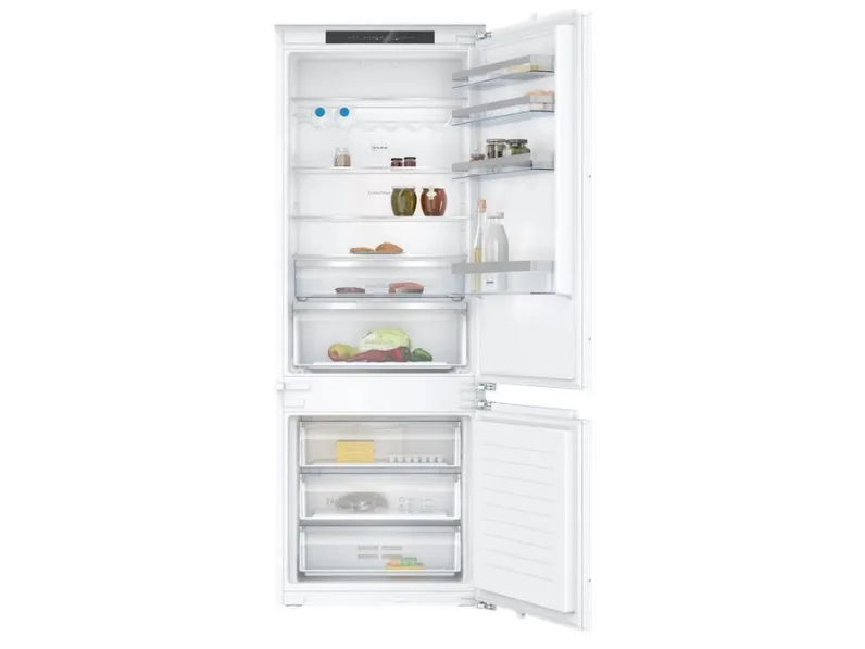 Frigorifero Neff modello Kb7962fe0 a prezzo scontato