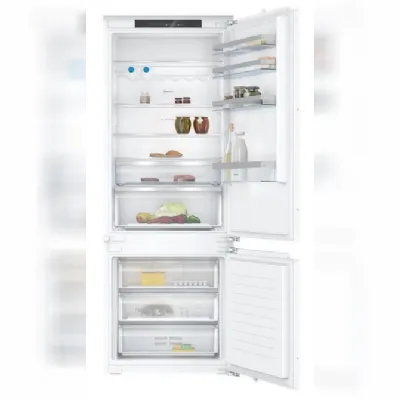 Frigorifero Neff modello Kb7962fe0 a prezzo scontato