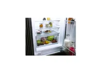 Frigorifero modello Kfn 7714 f M�ele a prezzi convenienti