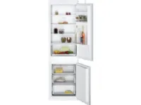 Frigorifero Neff modello Ki7861sfo in Offerta Outlet