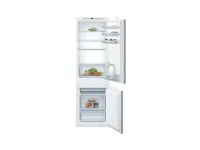 Frigorifero Neff modello Ki7861sfo in Offerta Outlet