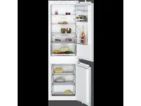 Frigorifero Neff modello Ki7861sfo in Offerta Outlet