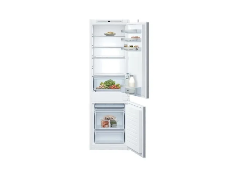 Frigorifero Neff modello Ki7861sfo in Offerta Outlet