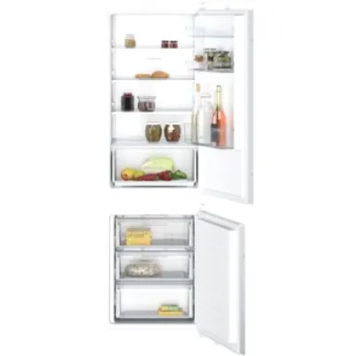 Frigorifero Neff modello Ki7861sfo in Offerta Outlet