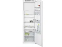 Frigorifero Ki82laff0 a marchio Siemens scontato